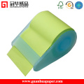 Magnetic Fancy Roll Sticky Notes with Favorable Price